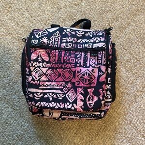 LL bean Toiletry bag